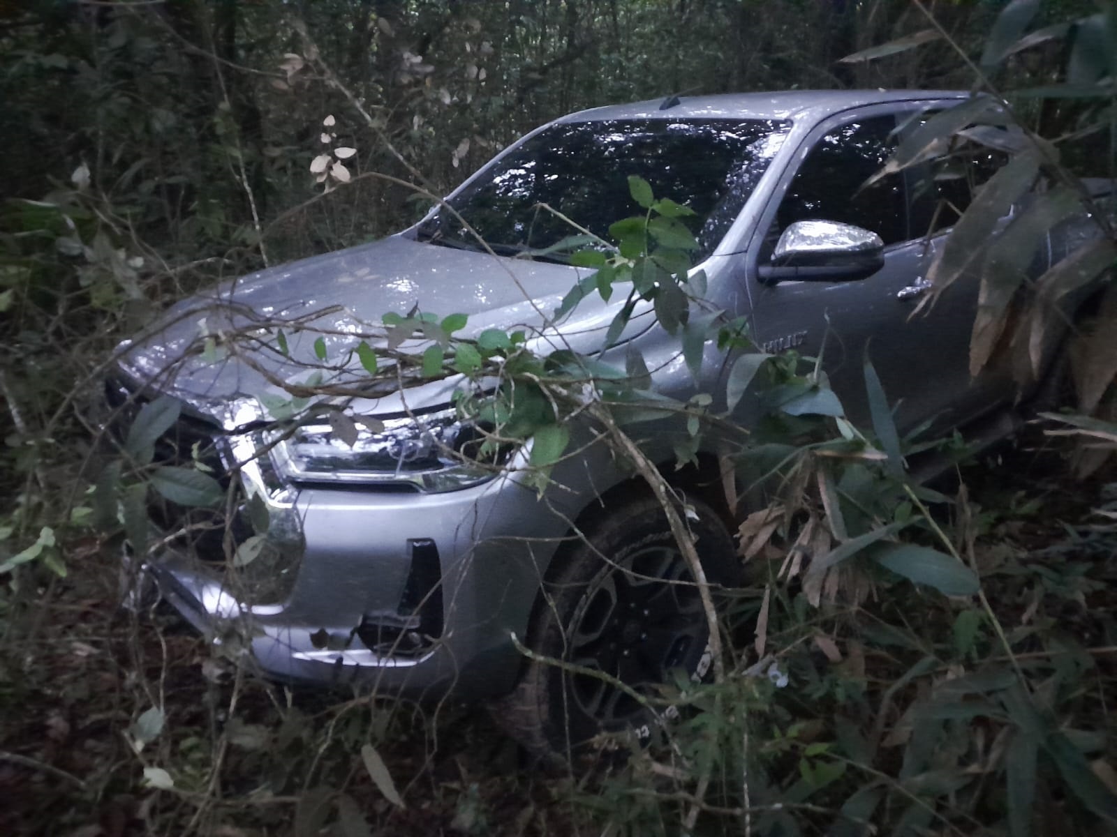 /22150WhatsApp Image 2023-11-29 at 18.47.11.jpg